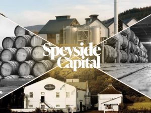 £100,000 Balanced Portfolio