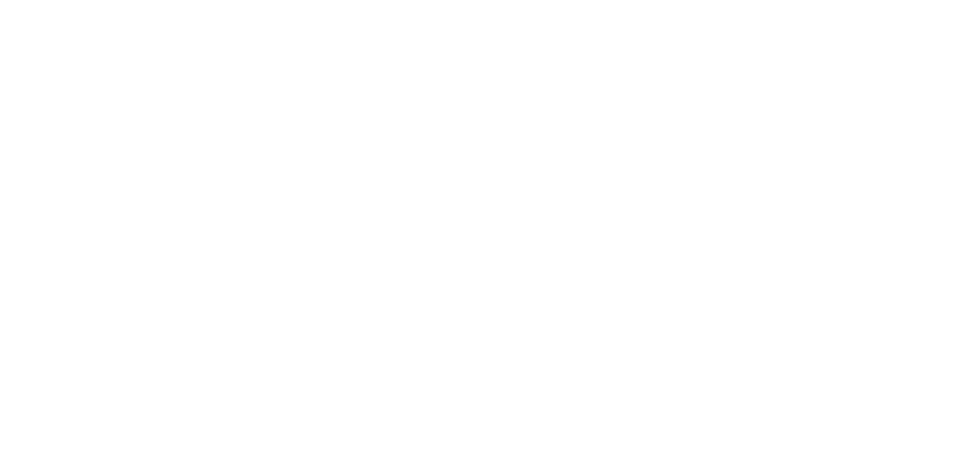 Speyside Capital Portal