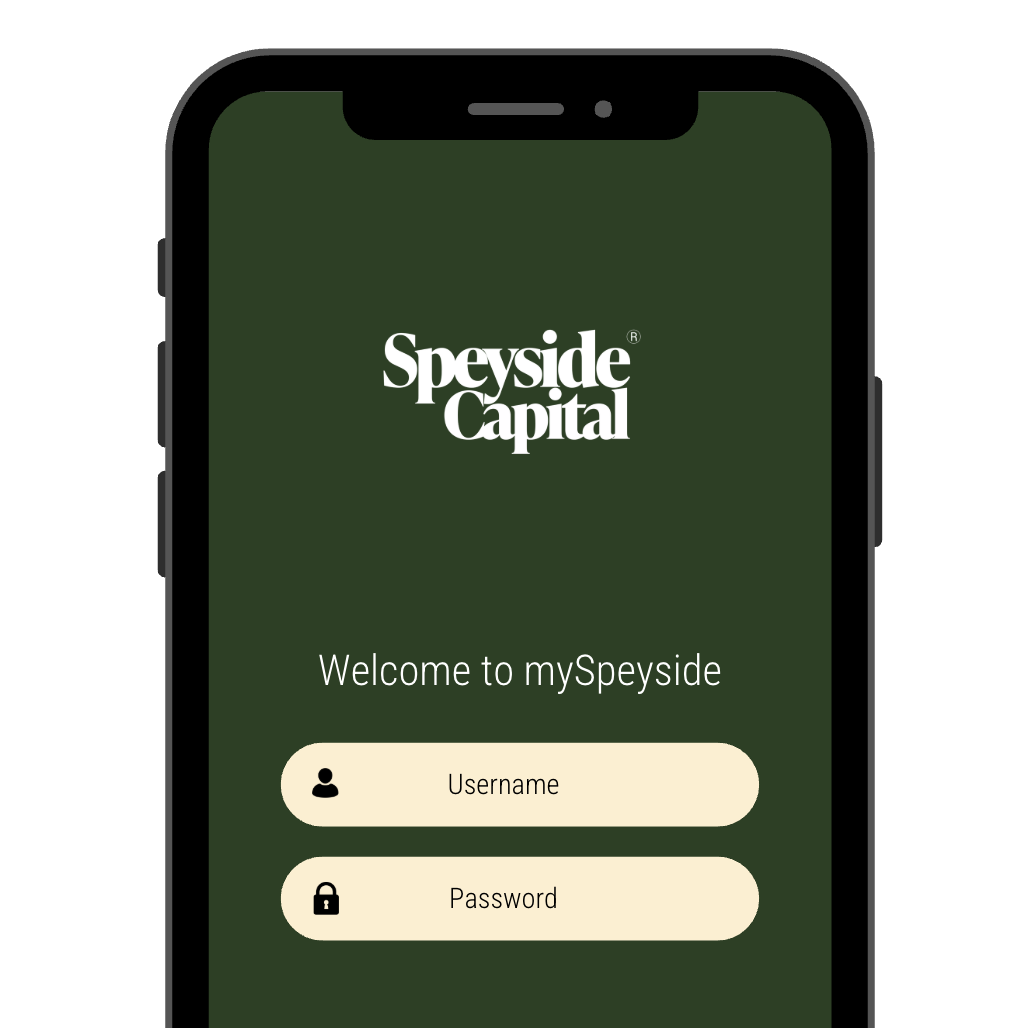 Screenshot-2025-04-25-at-14.05.59